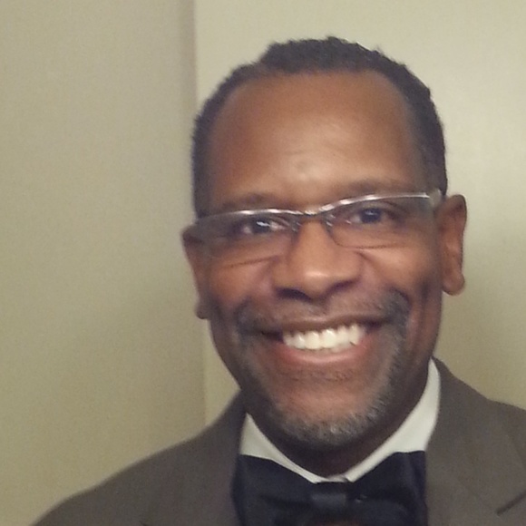 Meet your Posher, Blair - Picture 5 of 7